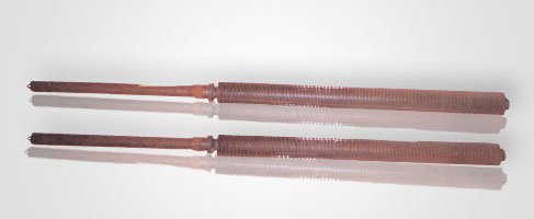 日本熟妇人妻另类无码