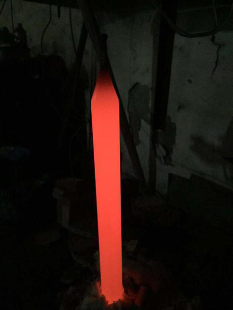 日本熟妇人妻另类无码